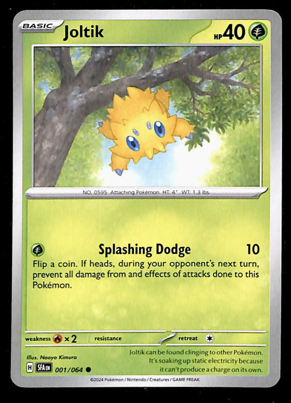 Shrouded Fable Commons/Uncommon's