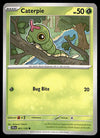 Journey Together Commons/Uncommon's