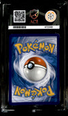 Moltres & Zapdos & Articuno GX Hidden Fates 66/68, ACE 10 Pokemon Card
