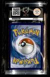 Garchomp V Astral Radiance TG23/TG30, ACE 10 Pokemon Card