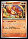 Paradox Rift Commons/Uncommon's