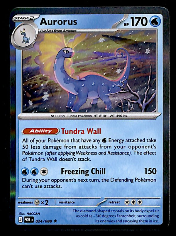 Perfect Order Commons and Uncommons