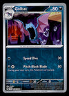 Shrouded Fable Commons/Uncommon's