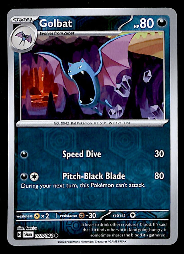 Shrouded Fable Commons/Uncommon's