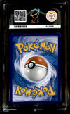 Reshiram & Zekrom GX Cosmic Eclipse 157/236, ACE 8 Pokemon Card
