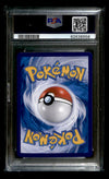 Pikachu Vmax Chinese Promo 062/S-P, PSA 10 Pokemon Card