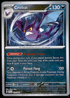 Shrouded Fable Commons/Uncommon's