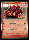 Paradox Rift Commons/Uncommon's