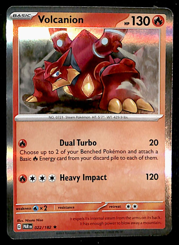 Paradox Rift Commons/Uncommon's