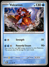 Perfect Order Commons and Uncommons