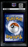 Rayquaza Silver Tempest TG29/TG30, PSA 10 Pokemon Card