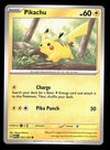 151 Commons/Uncommon's