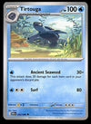 Black Bolt Commons and Uncommons