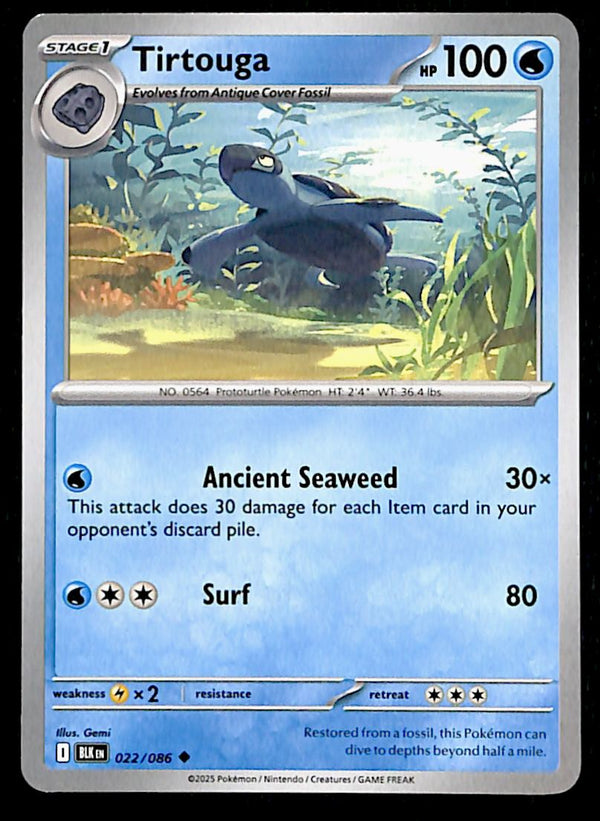 Black Bolt Commons and Uncommons