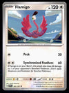 Obsidian Flames Commons/Uncommon's