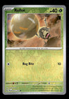 Paldea Evolved Commons/Uncommon's