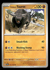 Surging Sparks Commons/Uncommon's