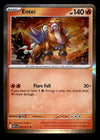 Ascended Heroes Commons and Uncommons