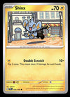 Perfect Order Commons and Uncommons