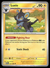 Perfect Order Commons and Uncommons