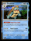 Stellar Crown Commons/Uncommon's