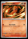 Obsidian Flames Commons/Uncommon's