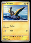 Scarlet & Violet Commons/Uncommon's