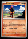 Paradox Rift Commons/Uncommon's