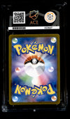 Venusaur 151 Japanese 184/165, ACE 10 Pokemon Card