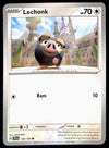 Journey Together Commons/Uncommon's