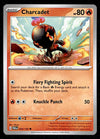 Paradox Rift Commons/Uncommon's