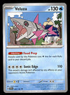 Stellar Crown Commons/Uncommon's