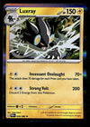 Perfect Order Commons and Uncommons