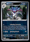 Shrouded Fable Commons/Uncommon's