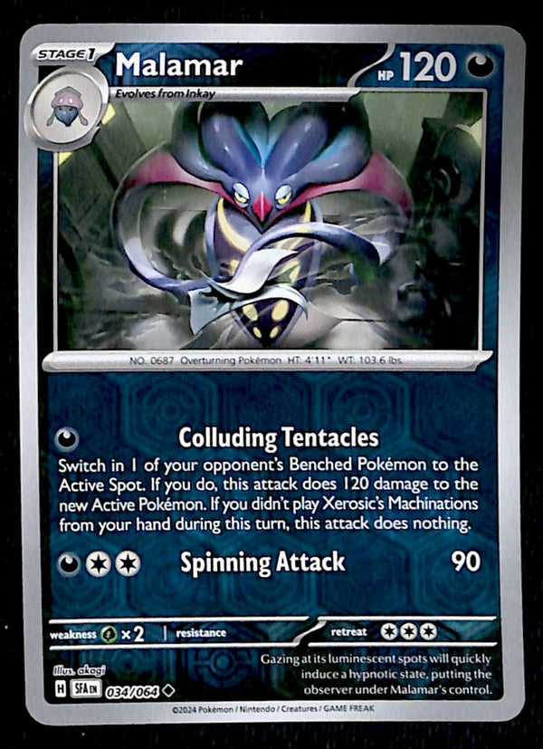 Shrouded Fable Commons/Uncommon's