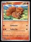 Obsidian Flames Commons/Uncommon's