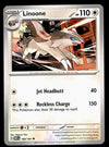 Obsidian Flames Commons/Uncommon's