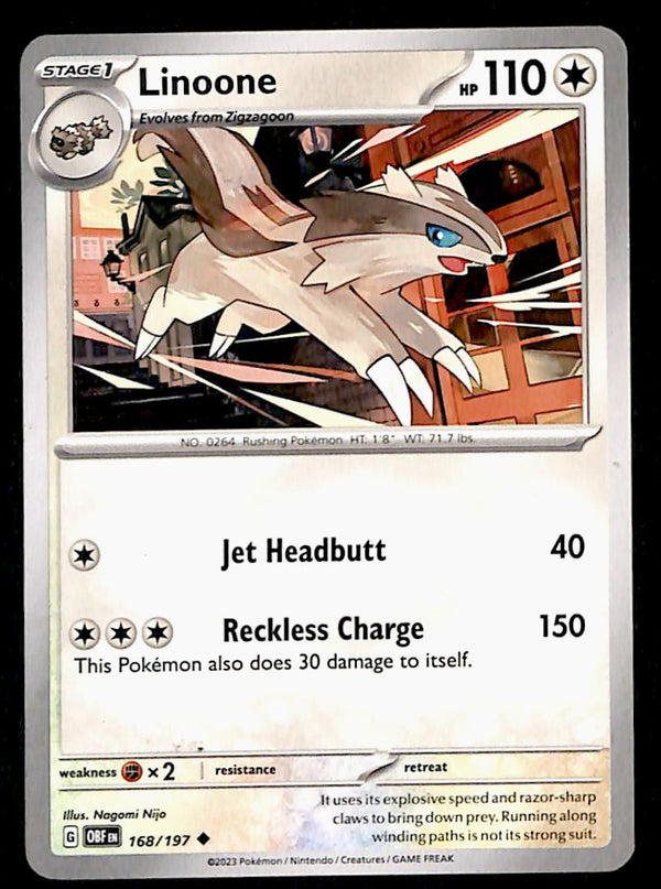 Obsidian Flames Commons/Uncommon's