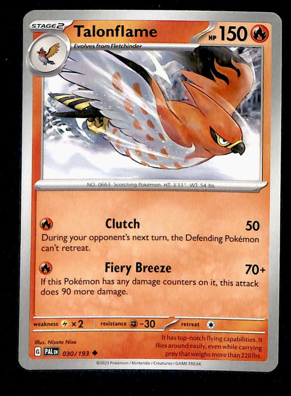 Paldea Evolved Commons/Uncommon's