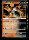 Paradox Rift Commons/Uncommon's