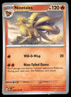 Obsidian Flames Commons/Uncommon's