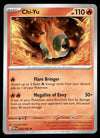 Paradox Rift Commons/Uncommon's
