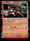 Obsidian Flames Commons/Uncommon's