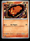 Twilight Masquerade Commons/Uncommon's