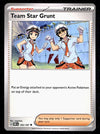 Obsidian Flames Commons/Uncommon's