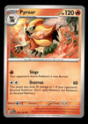 Paldea Evolved Commons/Uncommon's