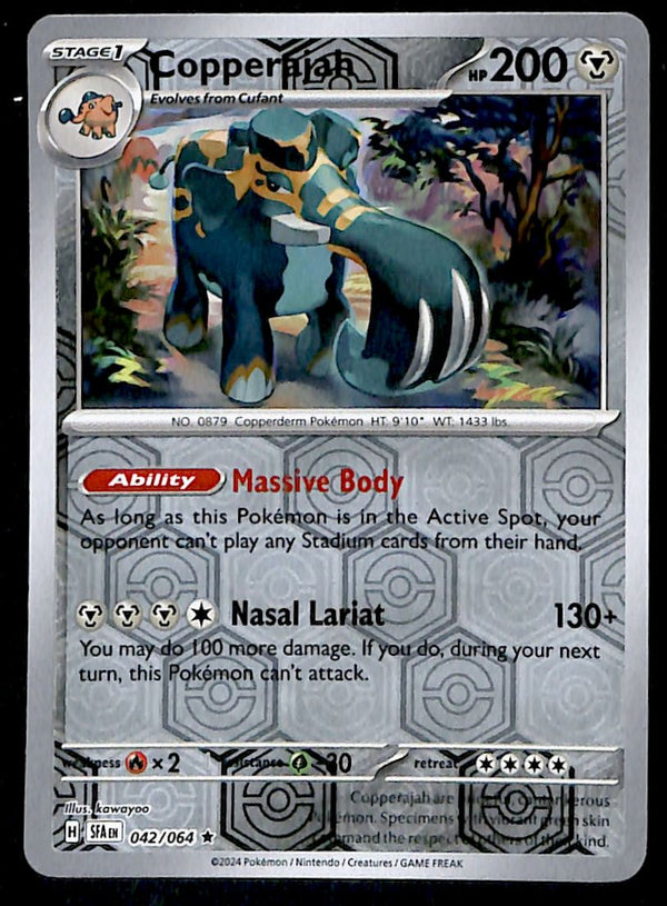 Shrouded Fable Commons/Uncommon's