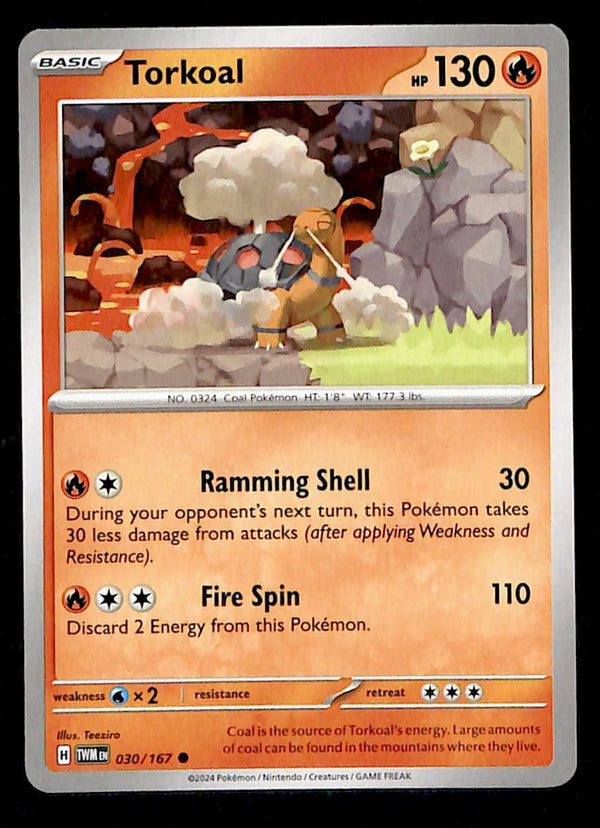 Twilight Masquerade Commons/Uncommon's