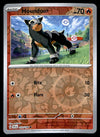 Scarlet & Violet Commons/Uncommon's