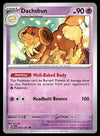 Paldean Fates Commons/Uncommon's